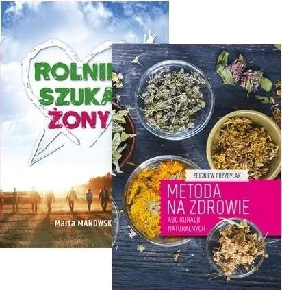 edukamp-3202606101813303608057