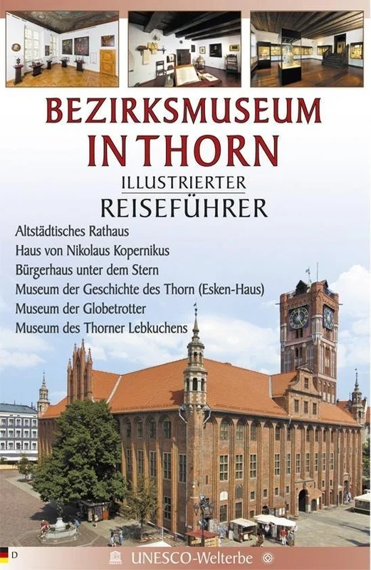 edukamp-3202606101821143609363