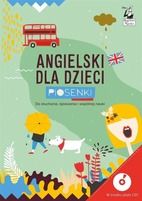 edukamp-3202606101821313609414