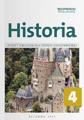 edukamp-3202606101828193610465
