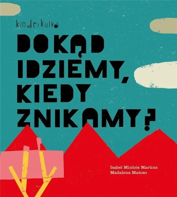edukamp-3202606101832083611058