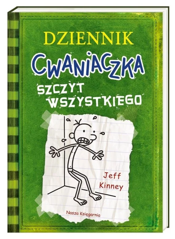 edukamp-3202606101906343616943