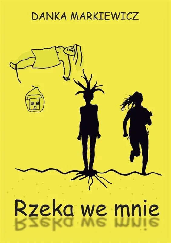 edukamp-3202606101926553620057
