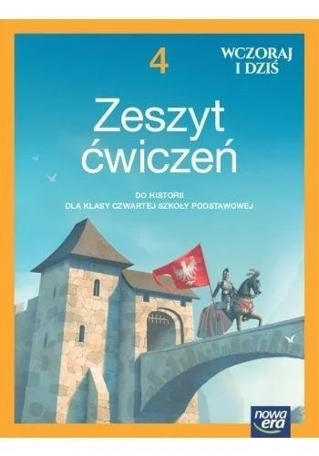 edukamp-3202606101933273621150