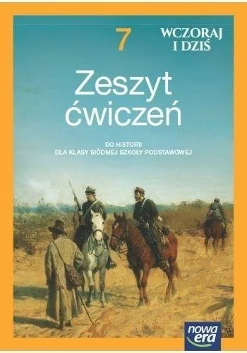 edukamp-3202606101933343621171