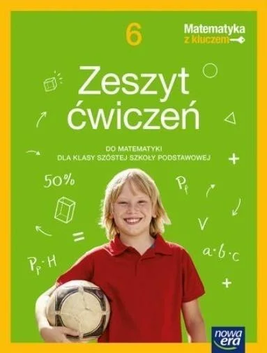 edukamp-3202606101935463621350