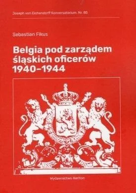 edukamp-3202606101940503621707