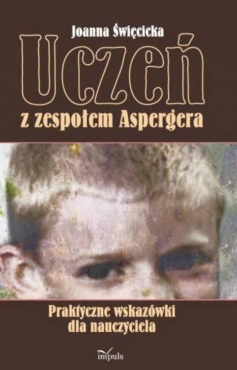 edukamp-3202606101943203621896