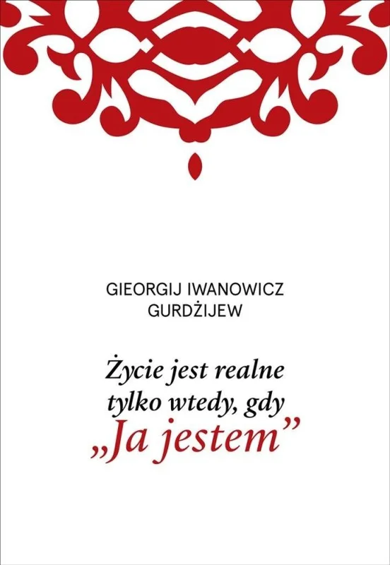 edukamp-3202606101949033622305