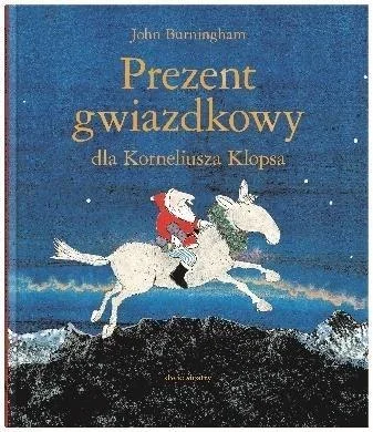 edukamp-3202606101951473622504