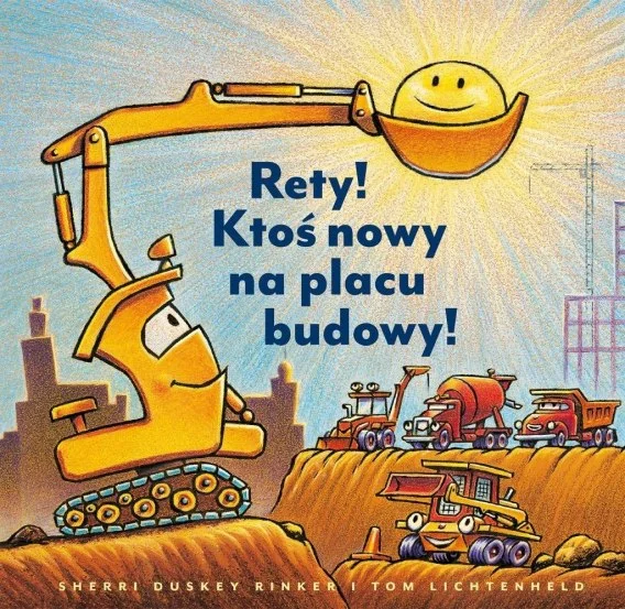 edukamp-3202606101952513622573