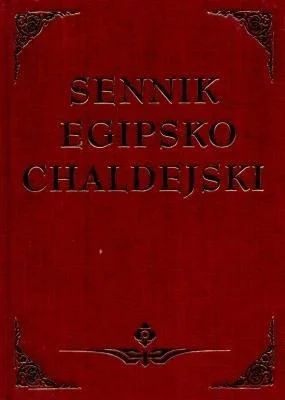 edukamp-3202606101958093622934