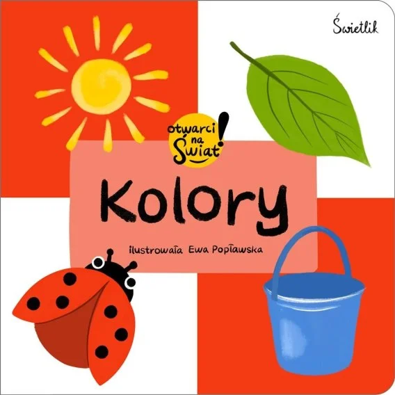 edukamp-3202606102001363623175