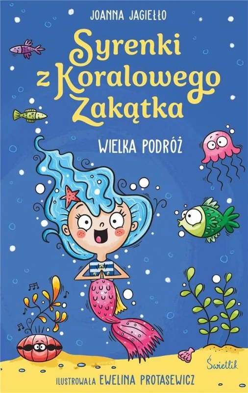 edukamp-3202606102002573623257