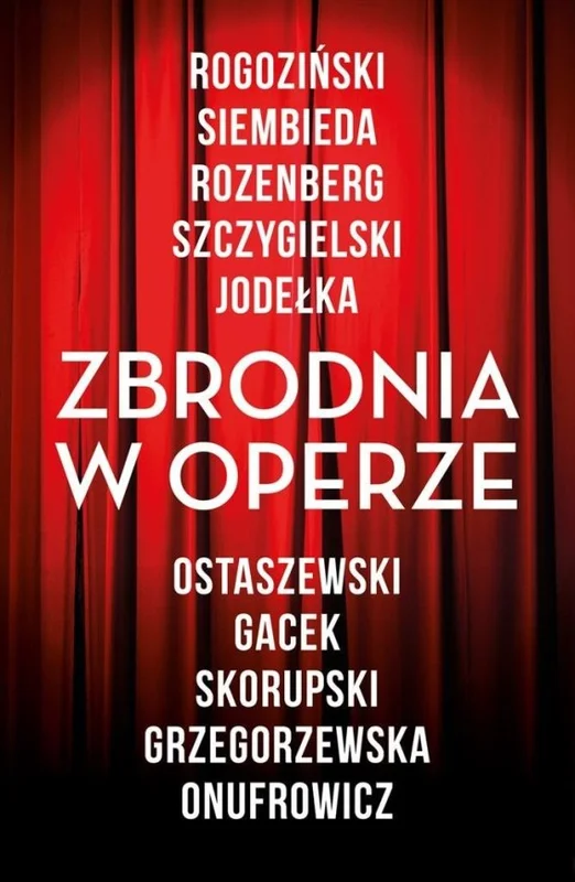 edukamp-3202606102014103624014