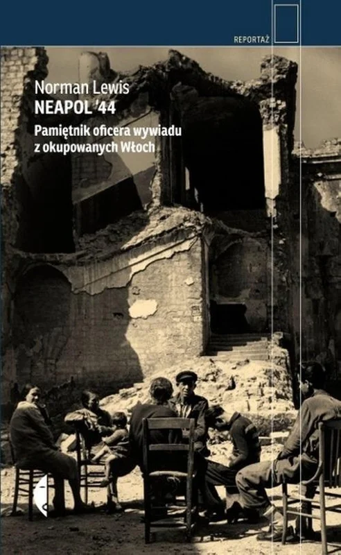 edukamp-3202606102021293624537