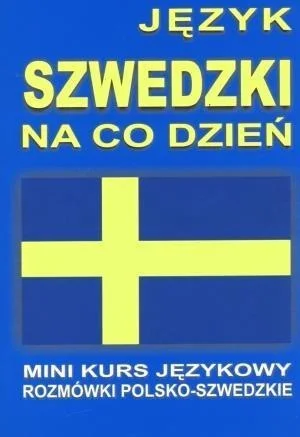 edukamp-3202606102031243625196