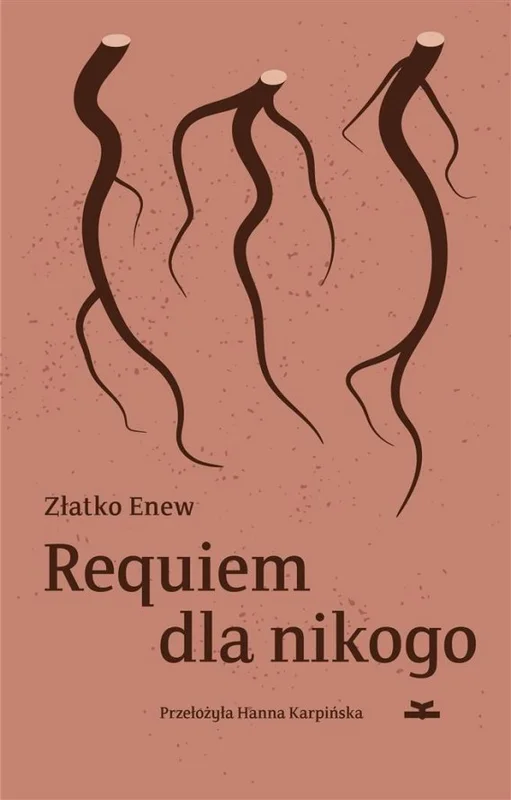 edukamp-3202606102032513625289