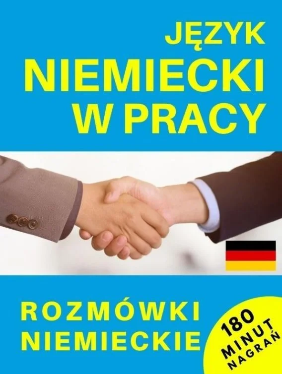 edukamp-3202606102040023625731