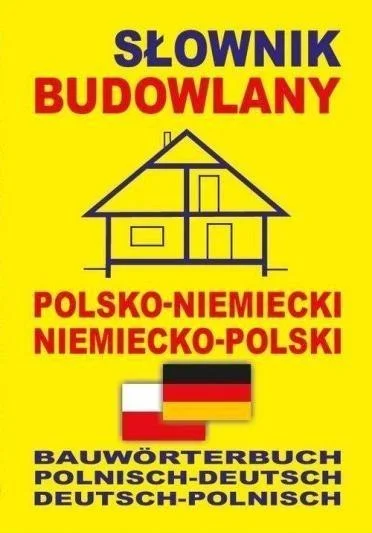 edukamp-3202606102040153625746