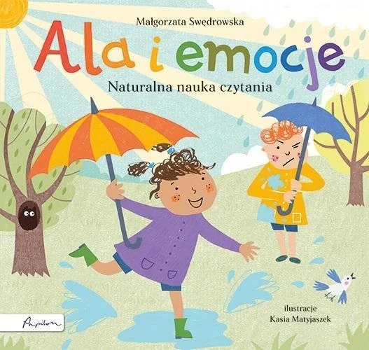 edukamp-3202606102047143626181