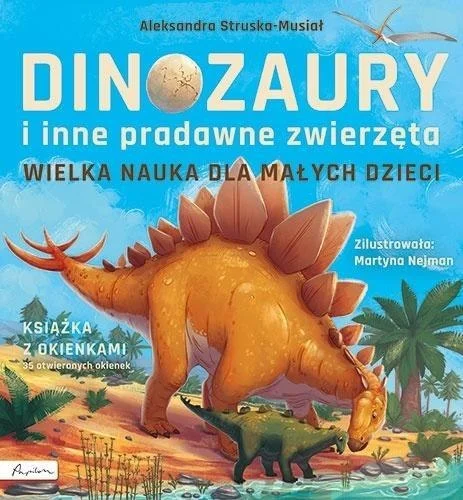 edukamp-3202606102047223626191