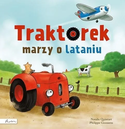 edukamp-3202606102048443626275