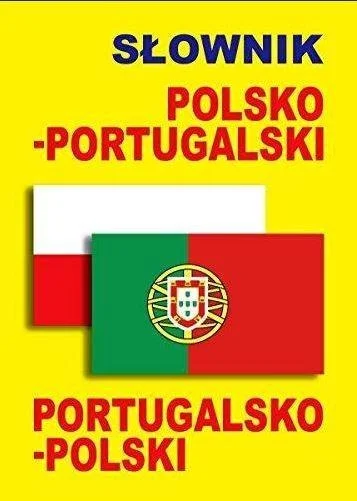 edukamp-3202606102050163626374