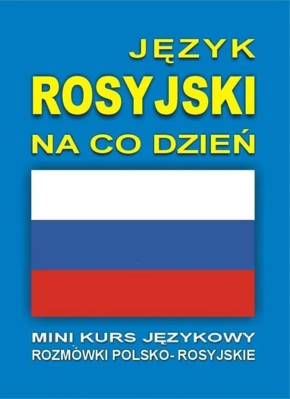 edukamp-3202606102050503626410