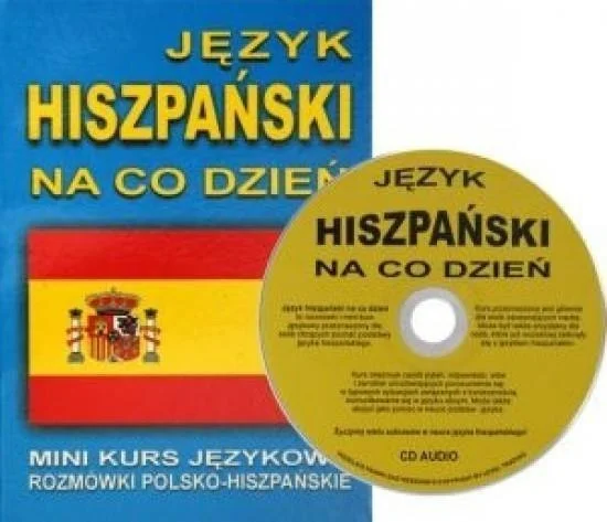 edukamp-3202606102051463626466