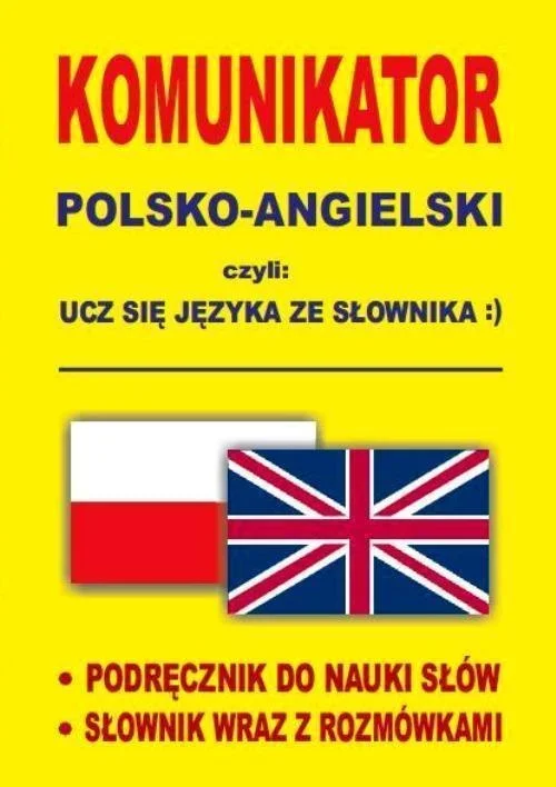 edukamp-3202606102053153626558