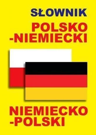 edukamp-3202606102057093626806