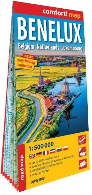 edukamp-3202606102058063626867