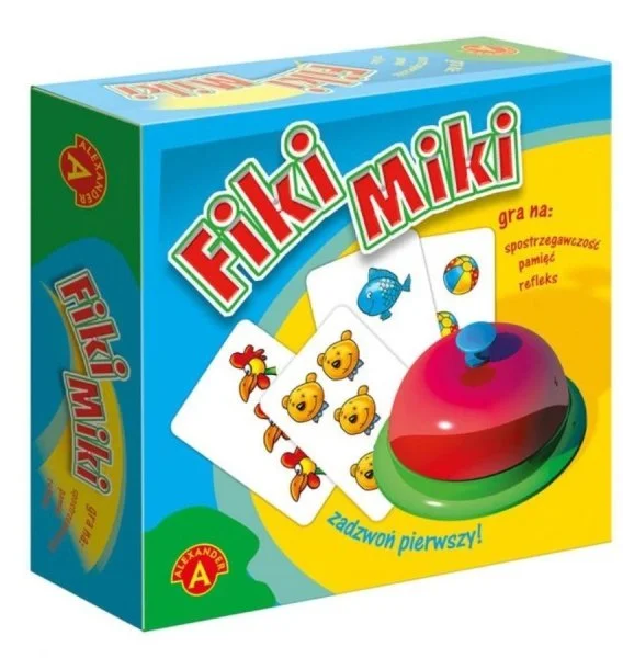 edukamp-3202606102104363627274