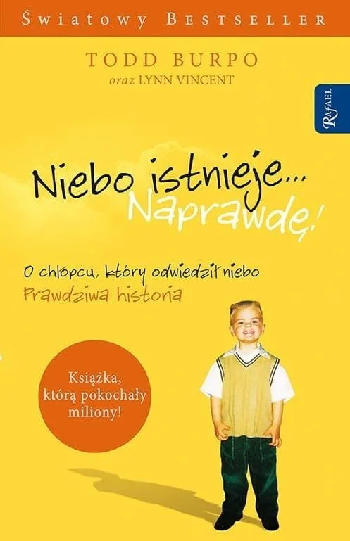 edukamp-3202606102110523627665
