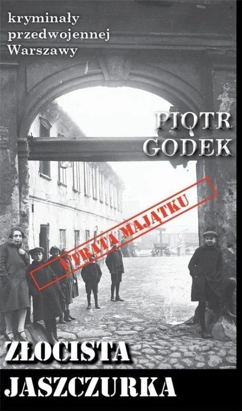 edukamp-3202606102116583628048