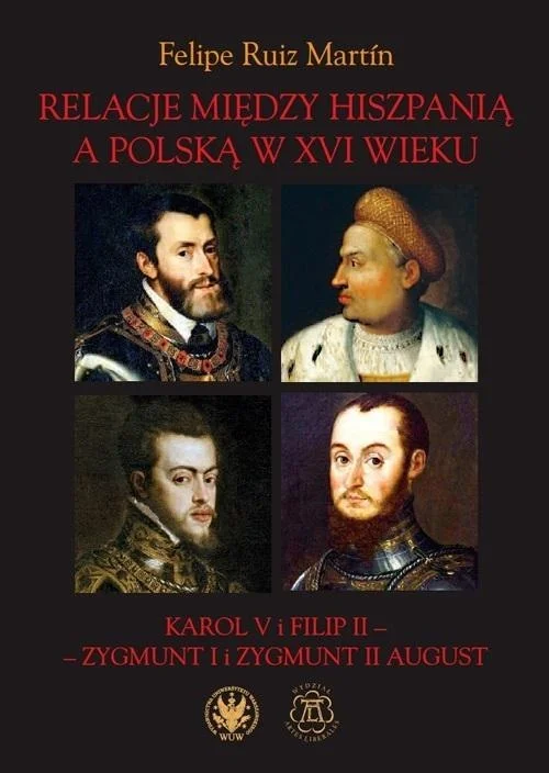 edukamp-3202606102122213628391