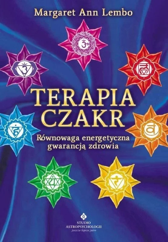 edukamp-3202606102124413628540