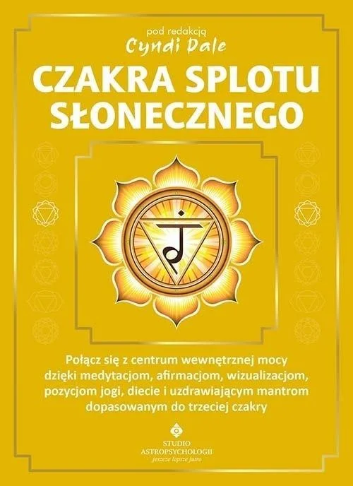 edukamp-3202606102127293628704