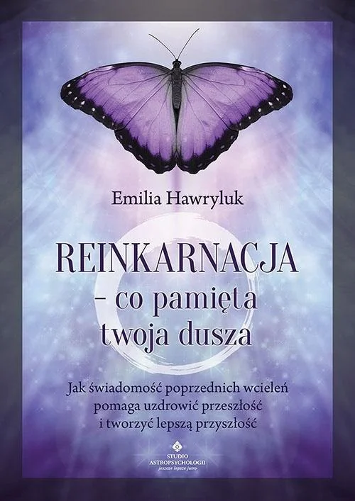 edukamp-3202606102128293628762