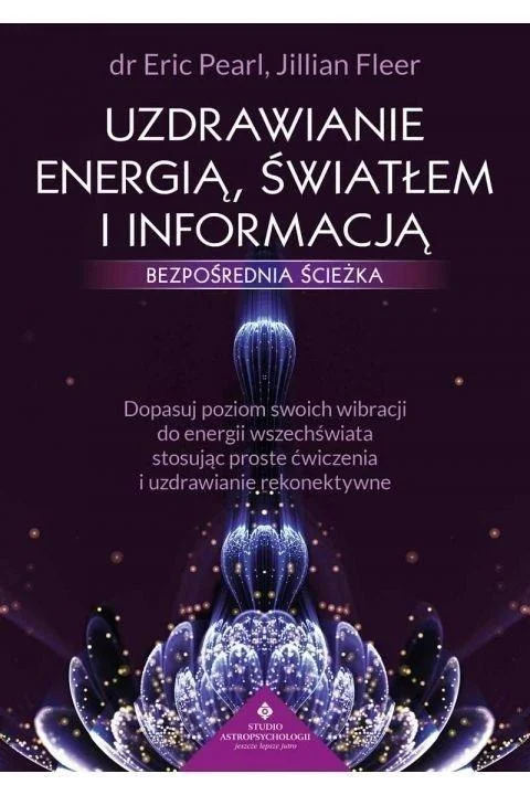 edukamp-3202606102130323628893