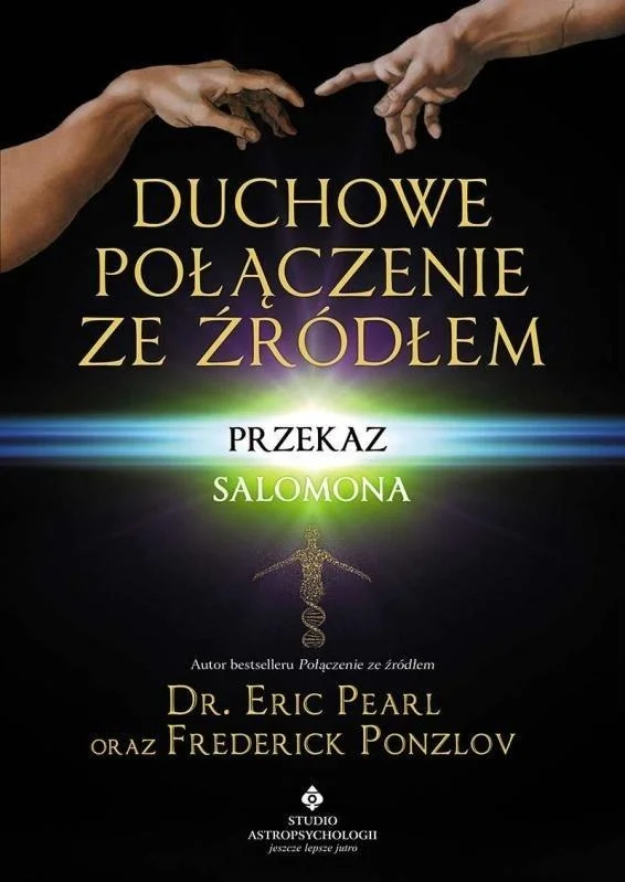 edukamp-3202606102130533628916