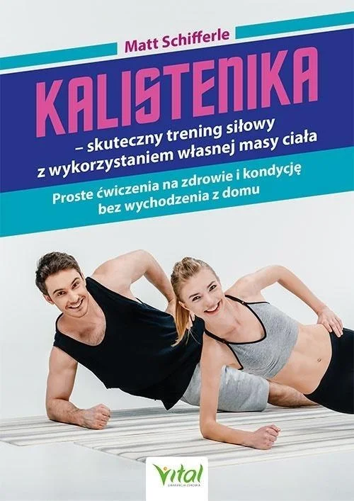 edukamp-3202606102132293629011