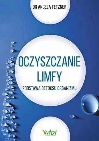 edukamp-3202606102134053629113