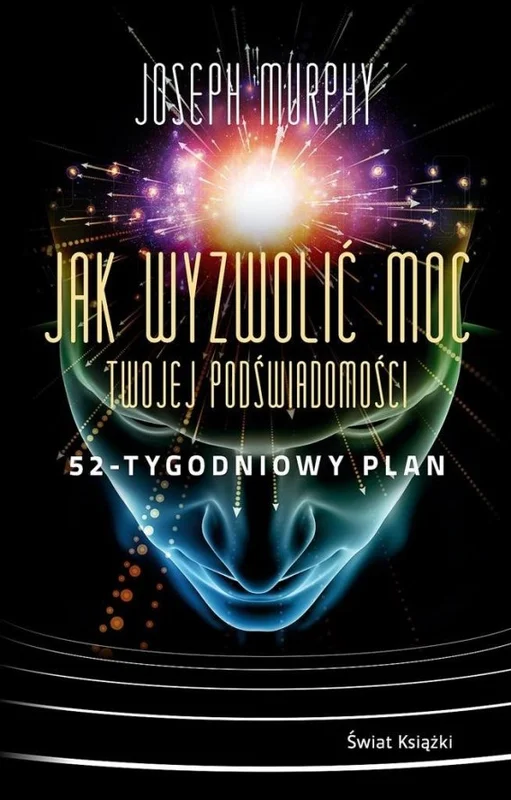 edukamp-3202606102135303629200