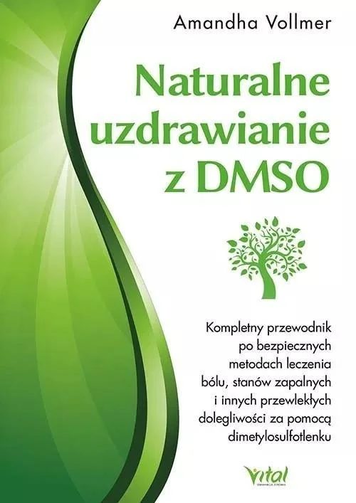 edukamp-3202606102136423629278