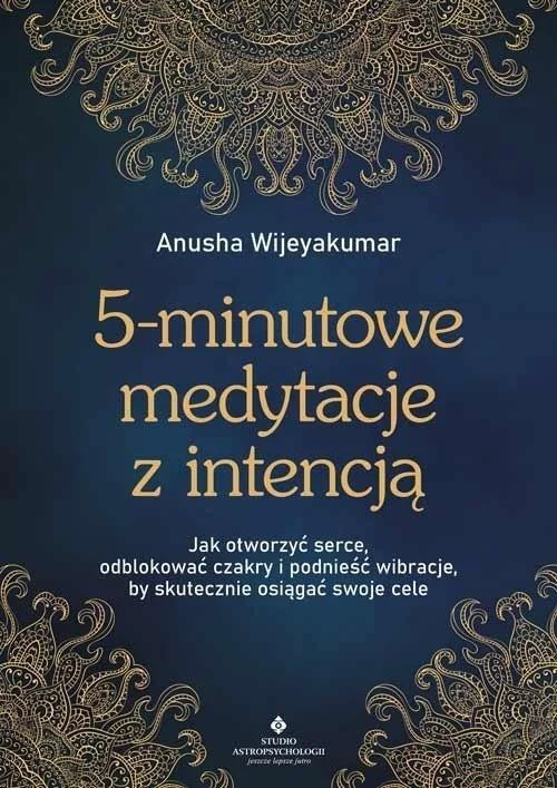 edukamp-3202606102138443629410