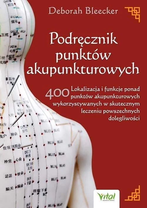 edukamp-3202606102140093629501