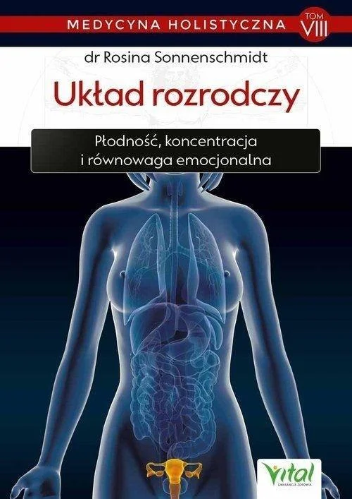 edukamp-3202606102142133629632