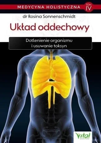 edukamp-3202606102143163629697
